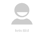 Bild Gero Stolzenburg